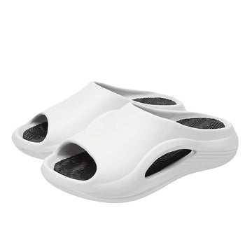 EVA Foam Slide Sandals