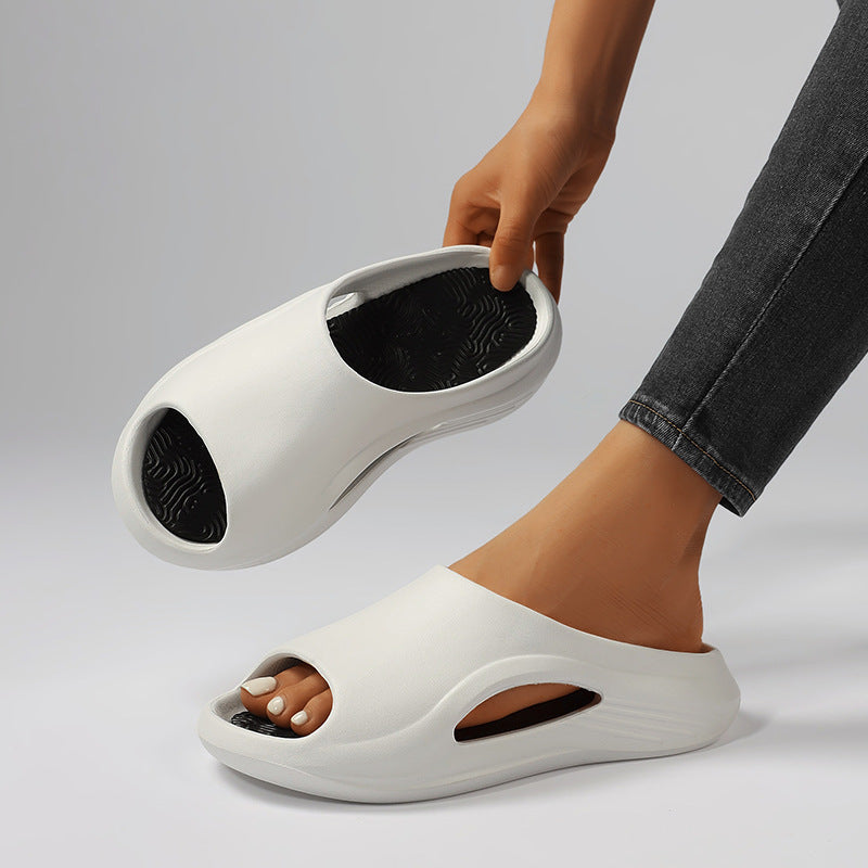 EVA Foam Slide Sandals