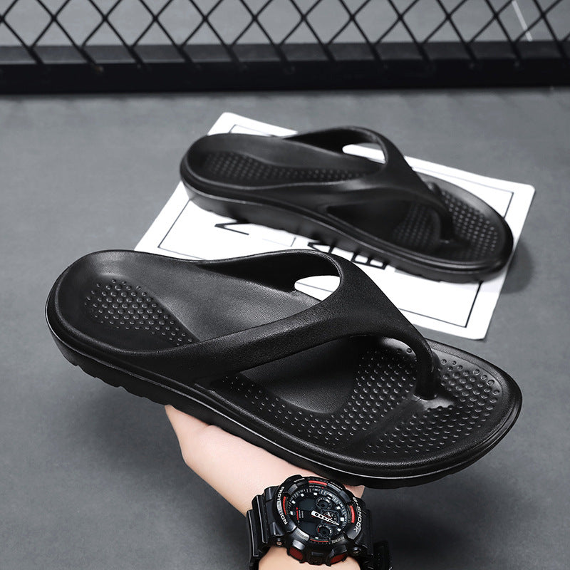 EVA Thong Sandals