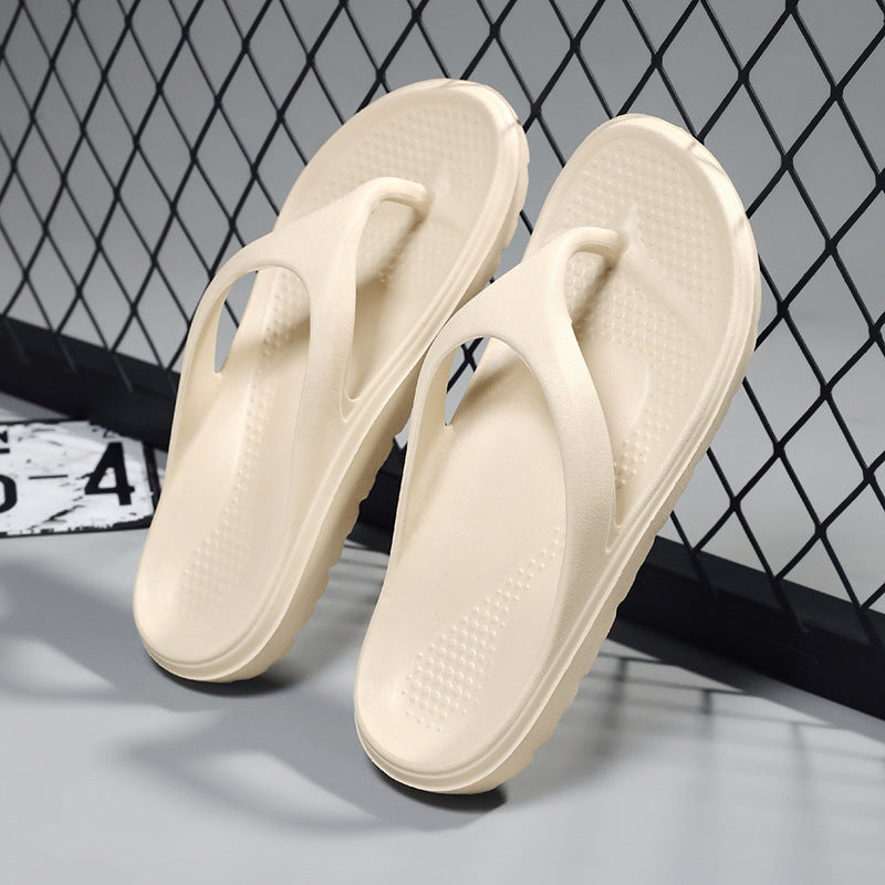 EVA Thong Sandals