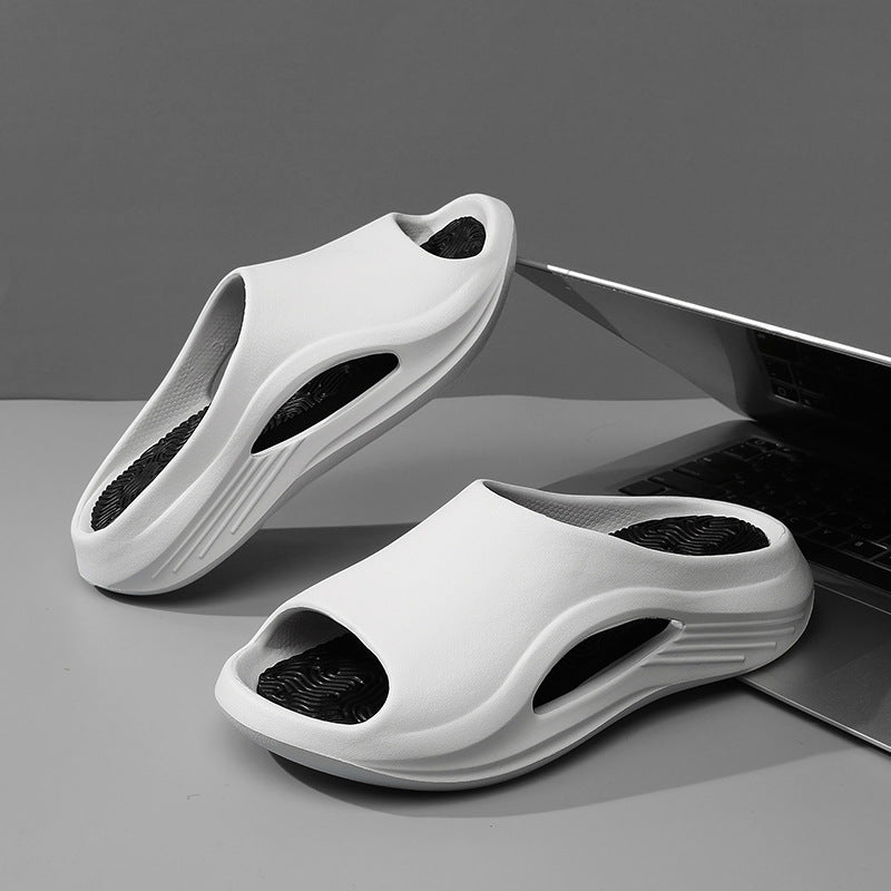 EVA Foam Slide Sandals