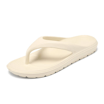 EVA Thong Sandals