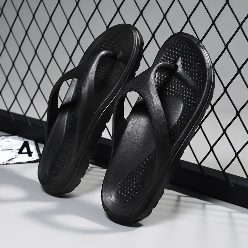 EVA Thong Sandals