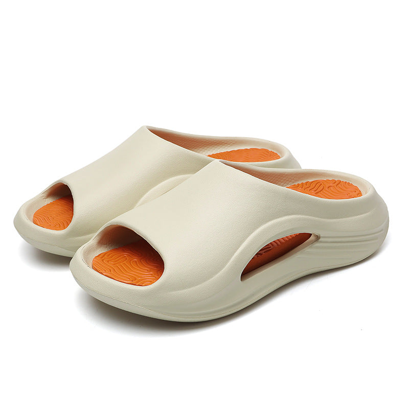 EVA Foam Slide Sandals