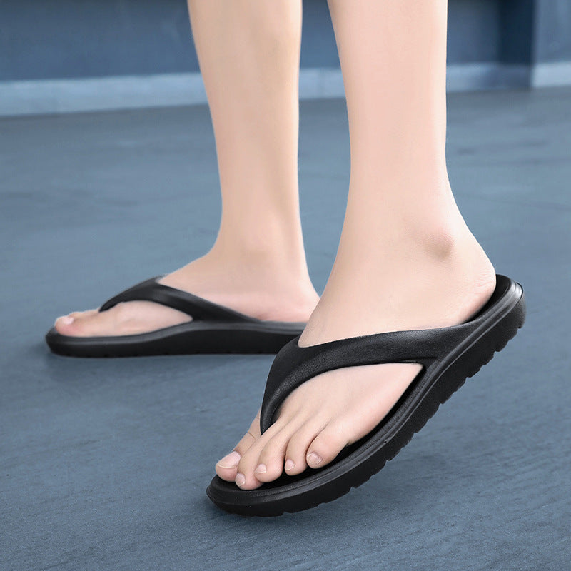 EVA Thong Sandals