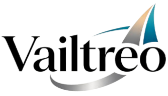 Vailtreo